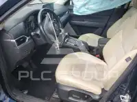 2021 Mazda CX-5 фото