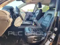 2021 Mazda CX-5 photo