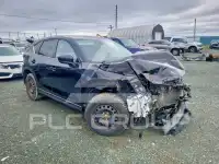 2021 Mazda CX-5 фото