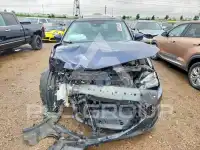 2021 Mazda CX-5 фото