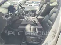 2021 Mazda CX-5 фото