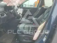 2021 Mazda CX-5 фото