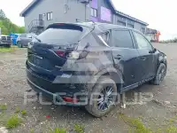 2021 Mazda CX-5 фото