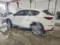 2021 Mazda CX-5 photo