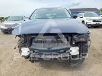 2021 Mazda CX-5 фото
