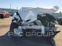 2021 Mazda CX-5 фото