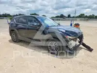 2021 Mazda CX-5 photo