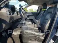 2021 Mazda CX-5 photo