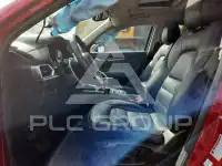 2021 Mazda CX-5 фото