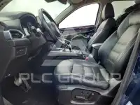 2021 Mazda CX-5 фото