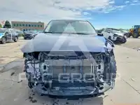 2021 Mazda CX-5 photo