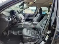 2021 Mazda CX-5 фото