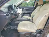 2021 Mazda CX-5 photo