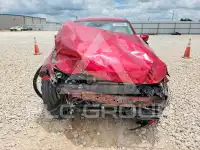 2021 Mazda CX-5 фото