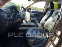 2021 Mazda CX-5 photo