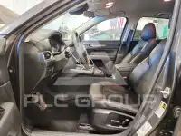 2021 Mazda CX-5 photo