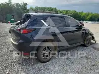 2021 Mazda CX-5 фото