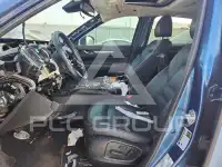 2021 Mazda CX-5 фото