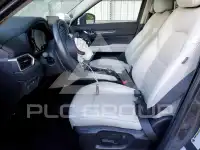 2021 Mazda CX-5 фото