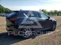 2021 Mazda CX-5 photo