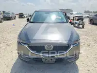 2021 Mazda CX-5 фото
