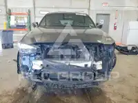 2021 Mazda CX-5 photo