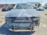 2021 Mazda CX-5 photo