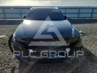 2021 Mazda CX-5 фото