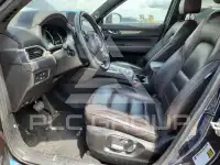2021 Mazda CX-5 фото