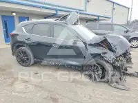 2021 Mazda CX-5 photo