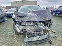 2021 Mazda CX-5 фото