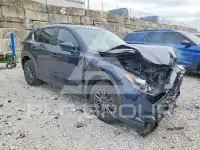 2021 Mazda CX-5 photo