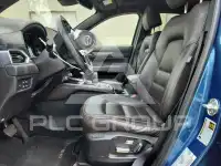 2021 Mazda CX-5 photo