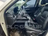 2021 Mazda CX-5 фото