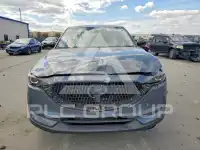 2021 Mazda CX-5 photo