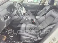2021 Mazda CX-5 photo