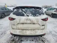 2021 Mazda CX-5 photo