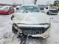 2021 Mazda CX-5 photo