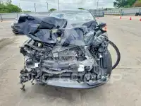 2021 Mazda CX-5 фото