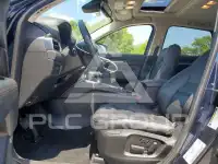 2021 Mazda CX-5 фото