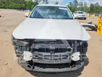 2021 Mazda CX-5 фото