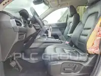2021 Mazda CX-5 фото