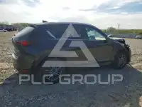 2021 Mazda CX-5 фото