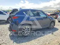 2021 Mazda CX-5 фото