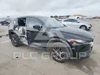 2021 Mazda CX-5 фото