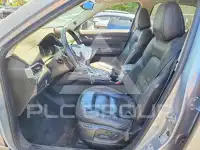 2021 Mazda CX-5 фото