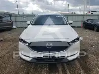 2021 Mazda CX-5 photo
