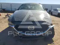 2021 Mazda CX-5 photo
