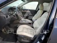 2021 Mazda CX-5 фото
