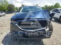 2021 Mazda CX-5 фото